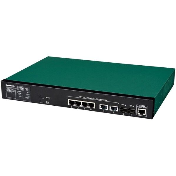 MGA-ML4TWPoE++