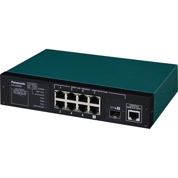 GA-EMi8T