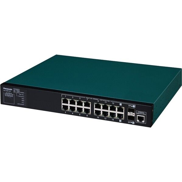 GA-EMi16T