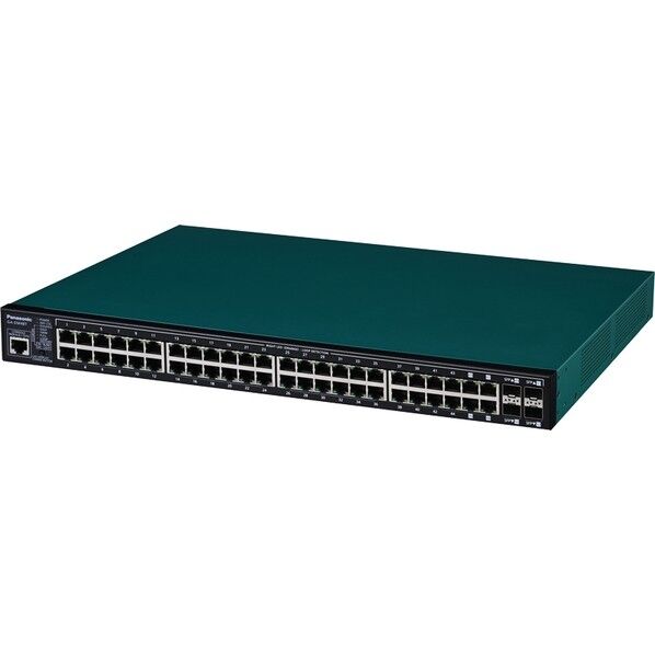 GA-EM48T