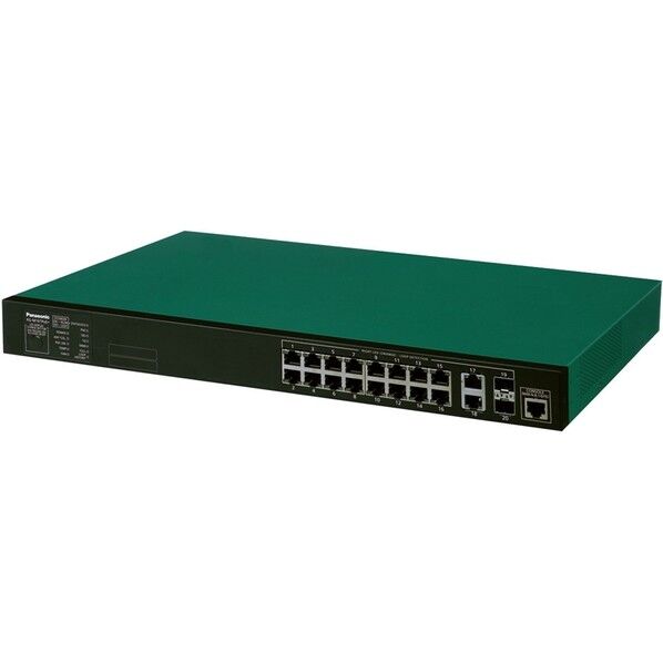  XG-M16TPoE+ PN83169 1式