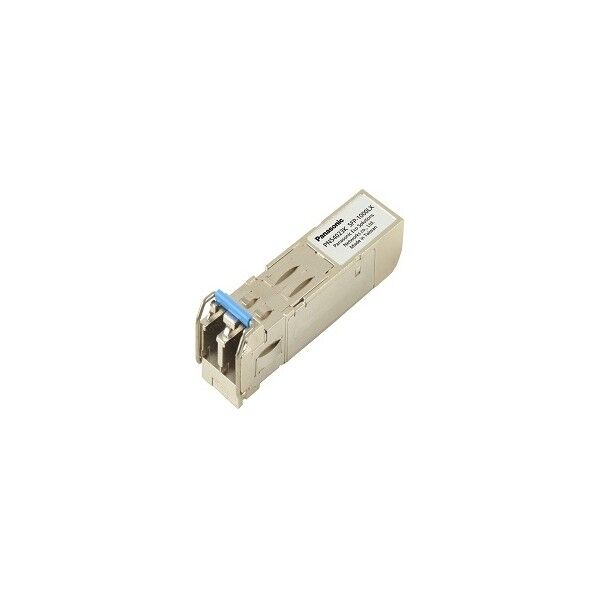 1000BASE-LX SFP Module PN54023K 1式