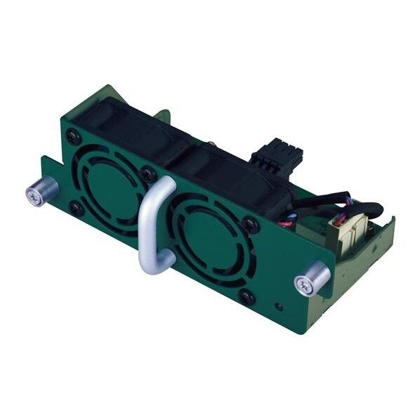 FAN01 Module PN73001 1式...
