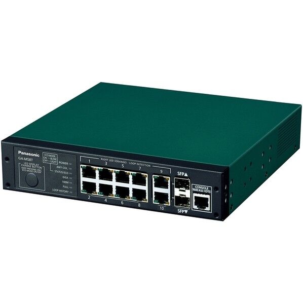  GA-MS8T PN26084 1式...