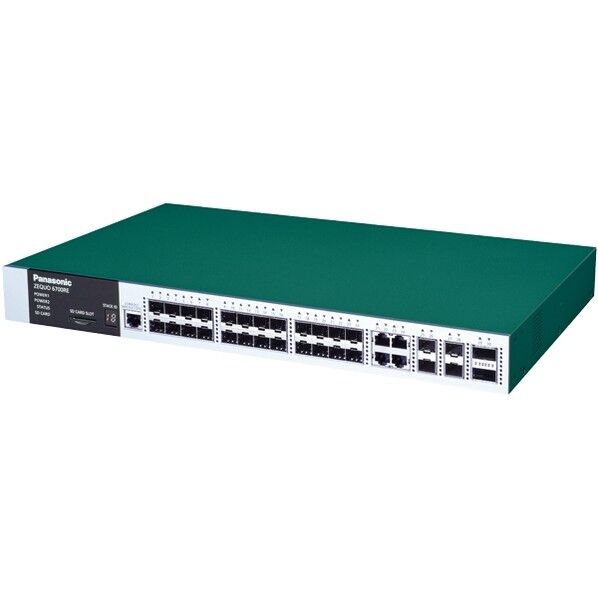  ZEQUO 6700RE PN36243E 1式...