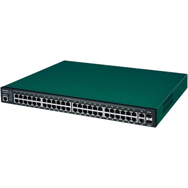 GA-EMR48TPoE+ PN28489R 1式...