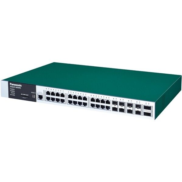 ZEQUO 6600RE PN36241E 1式...