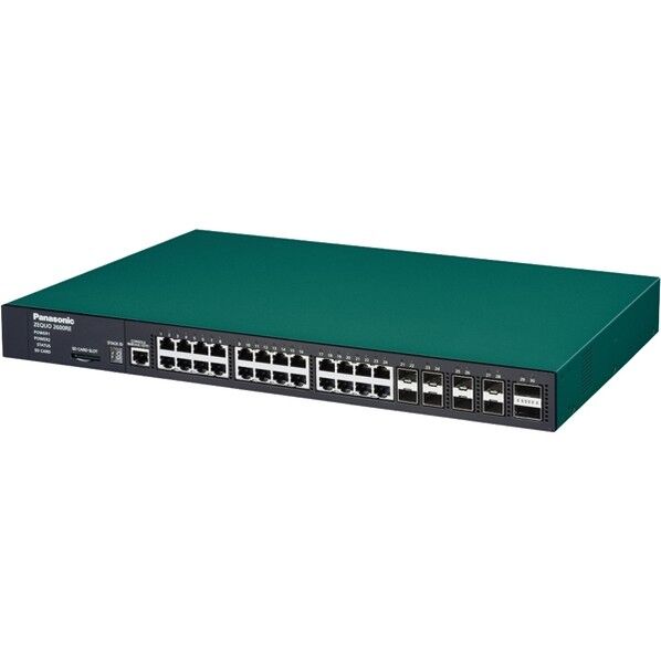 ZEQUO 2600RE PN26241E 1式...