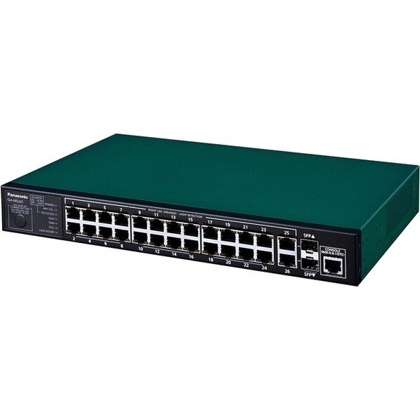 GA-MS24T PN26244 1式...