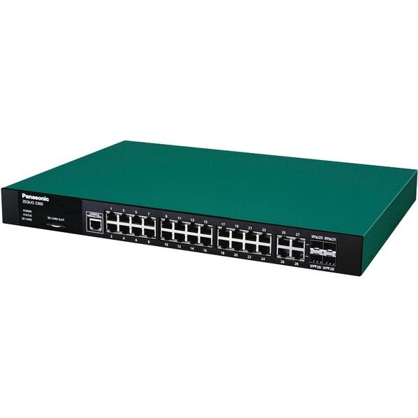  ZEQUO 2300 PN26241K 1式...