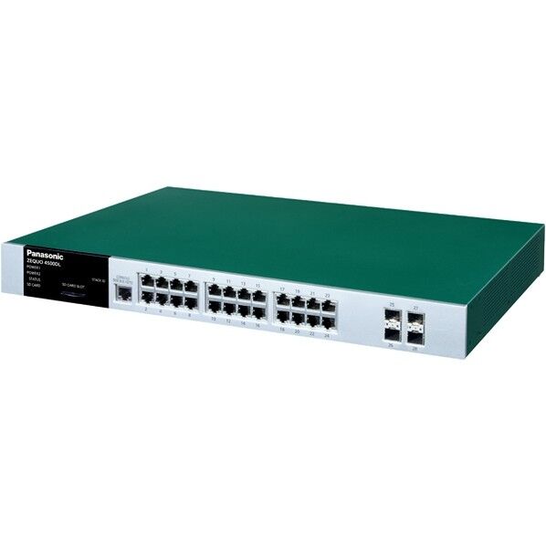 ZEQUO 4500DL PN36241C 1式...