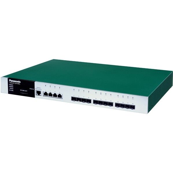 ZEQUO 5410DL PN88162C 1式...