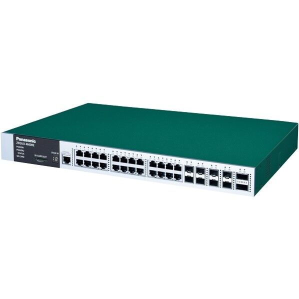  ZEQUO 4600RE PN36241L 1式...