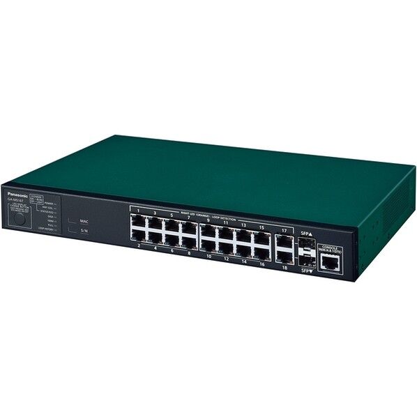 GA-MS16T PN26164 1式...