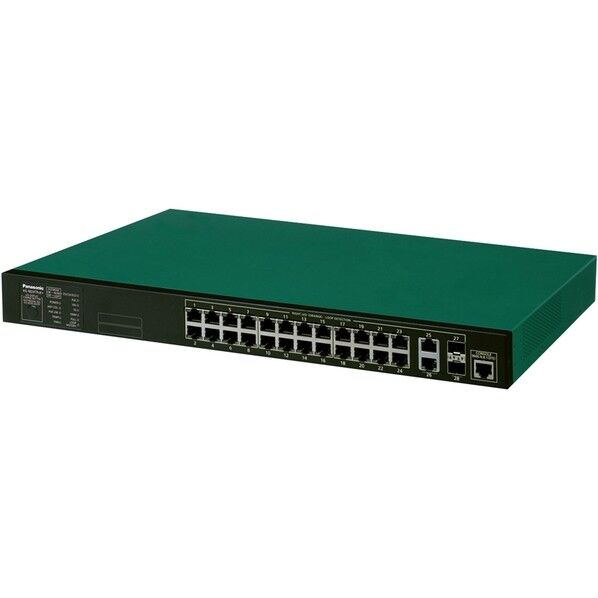 XG-M24TPoE+ PN83249 1式...