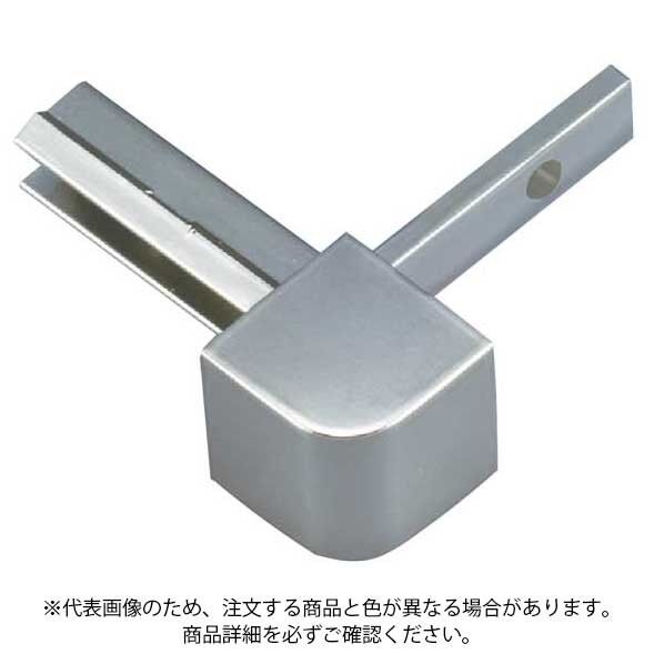 メタカラーAK-16X10U出隅R クリアー