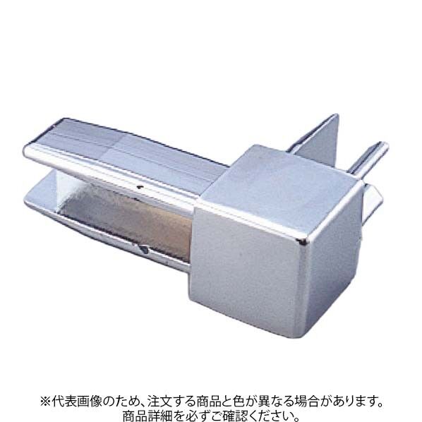 メタカラーSK-16Z出隅 クリアー