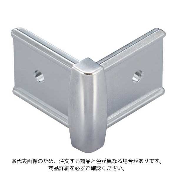 メタカラーAK-20X5U出隅R ゴールド