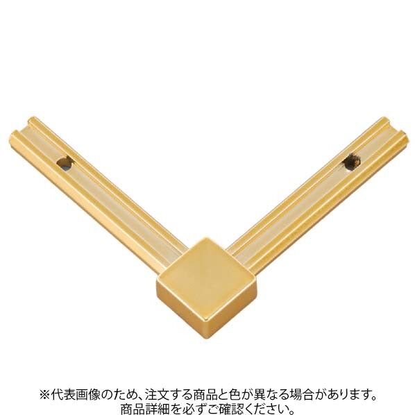 メタカラーAKA-13X4Uエル ゴールド