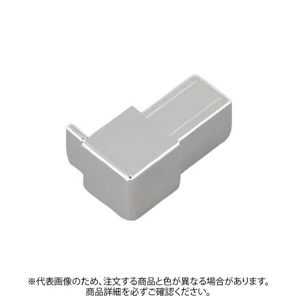 メタブライトMB-10Zx10出隅 HL