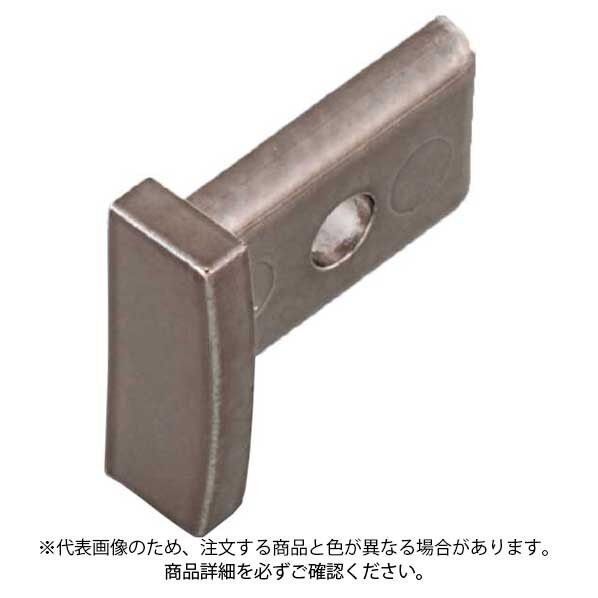 メタカラーAKA-9X4Uエンド クリアー