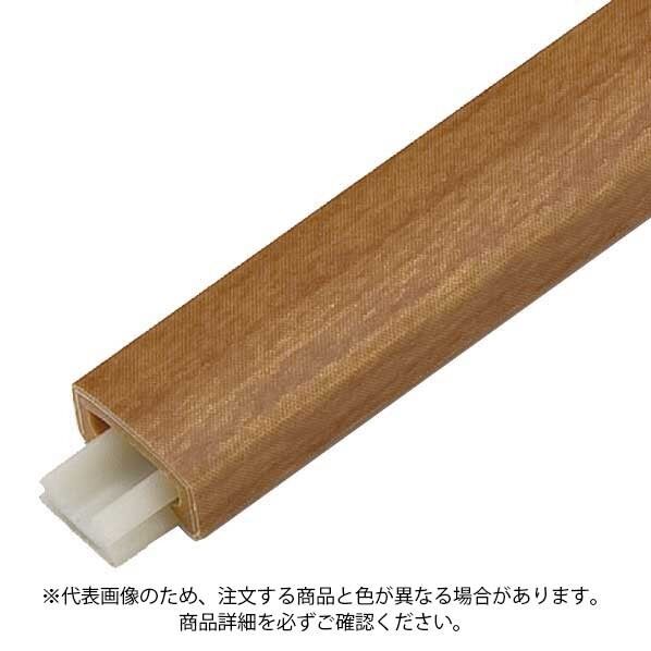 メタカラー RKP-9×4U×3M 下地材付
