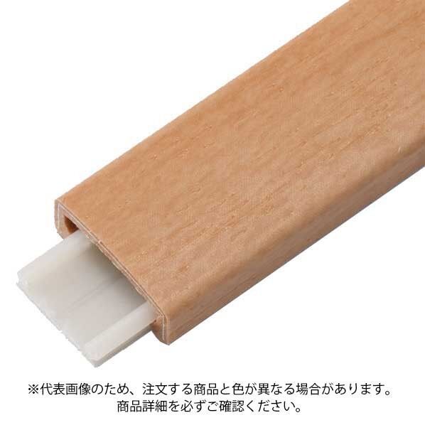 メタカラー RKP-13×4U×3M 下地材付