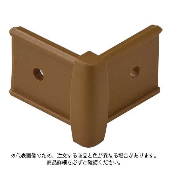 メタカラー RKP-20×4U出隅R