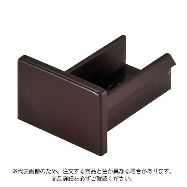メタカラー RKP-16×10Uエンド
