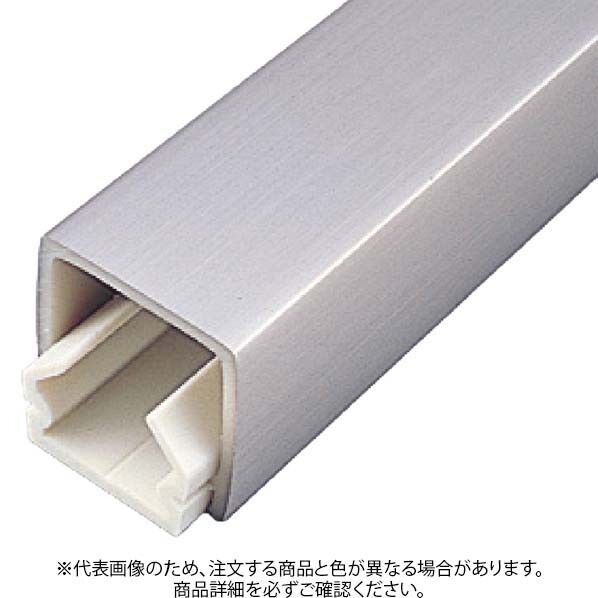 メタカラーSK-24UDX3M 鏡面