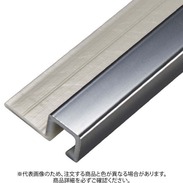 メタカラーSK-10ZX3M 鏡面