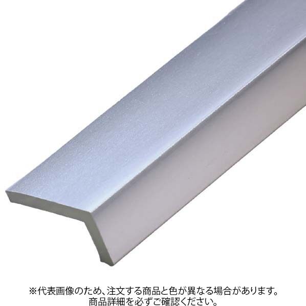 メタカラーAK-15x7Lx3M