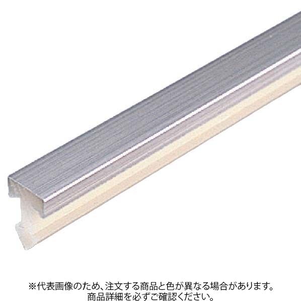メタカラーAK-5Tx3M クリアー