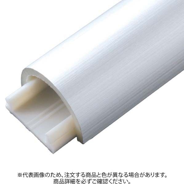 メタカラーAK-16X10UX3M HL