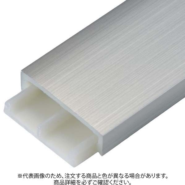 メタカラー 下地材付AK-25x6Ux3M