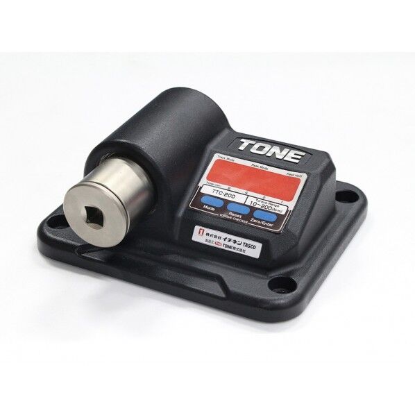 タスコ トルクレンチテスター STA419TQ 1台...