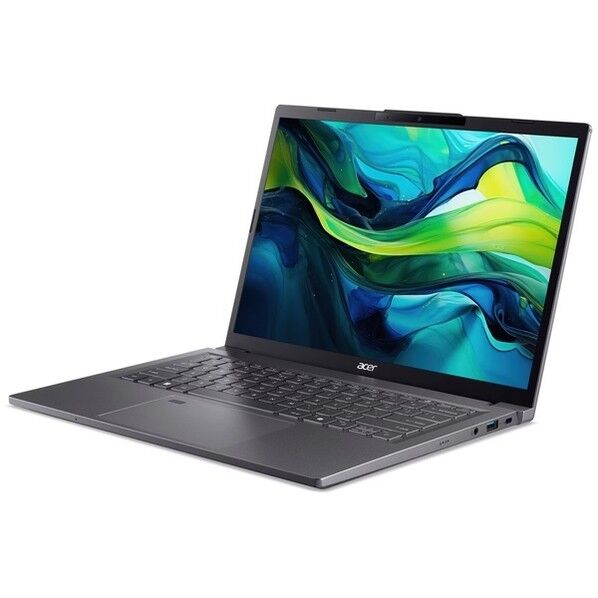 A14-A71M-N76Z/F(AMD Ryzen AI 7 445/16GB/1TB SSD)