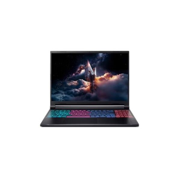 ANV16S-41-A76Y55(AMD Ryzen 7 260/16GB/512GB SSD)