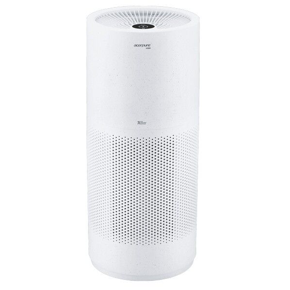 Acerpure Pro Vero （空気清浄機製品）
