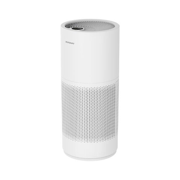 Acerpure pro AP551-50W （空気清浄機製品）