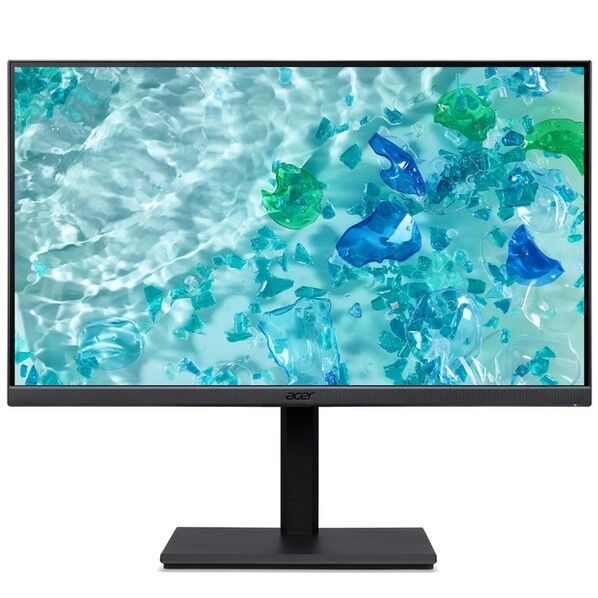 5年フル保証（21.5型/1920×1080/HDMI、D-Sub、DisplayPort）