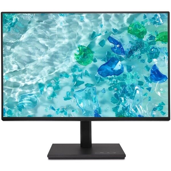 5年フル保証（23.8型/1920×1080/HDMI、DisplayPort、ミニD-Sub/）