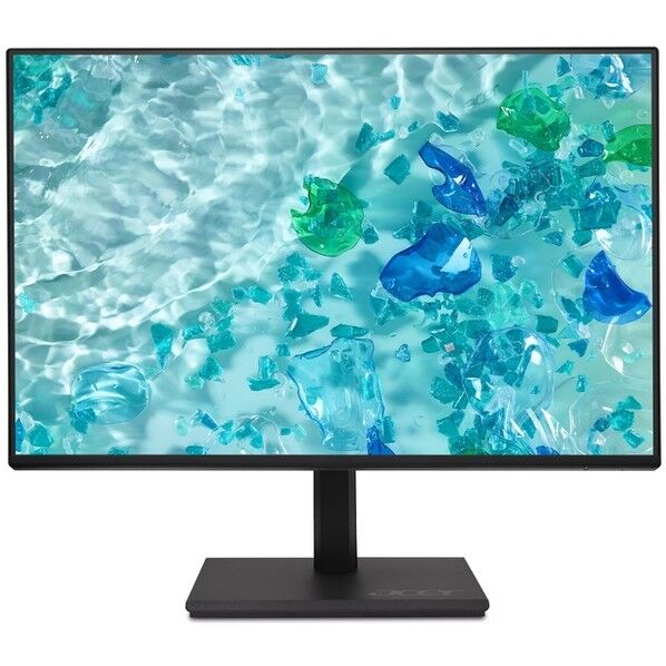 5年フル保証（27型/1920×1080/HDMI、ミニD-Sub15ピン、DisplayPort）