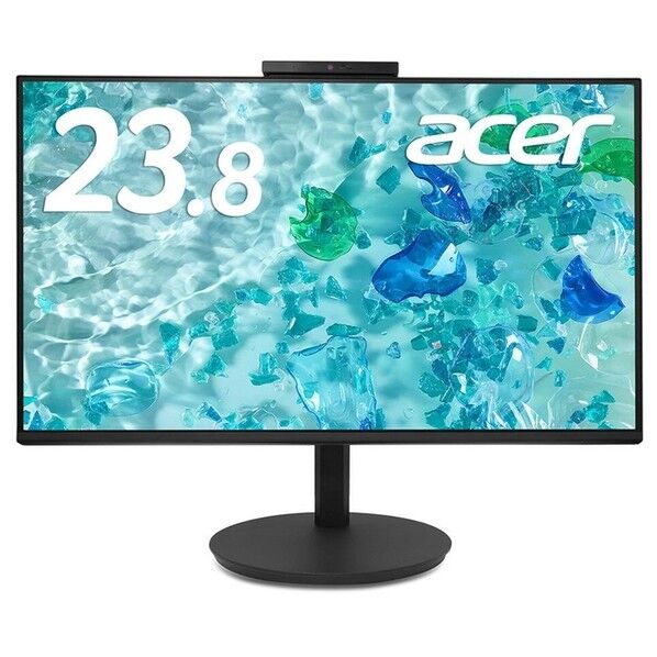 AlphaLine(23.8型/1920×1080/HDMI、DisplayPort)