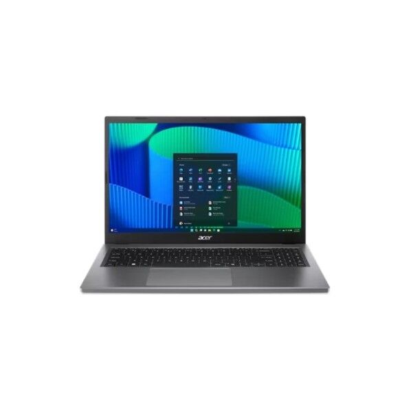 Extensa 15(AMD Ryzen 3 7320U/8GB/SSD 256GB)