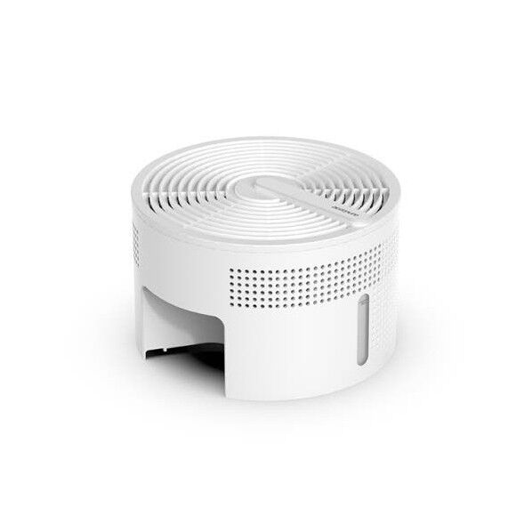 Acerpure（加湿器ユニット）