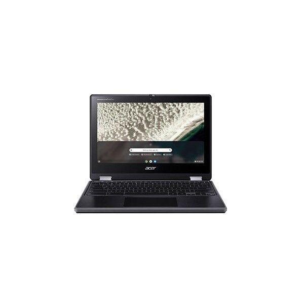 Chromebook Spin 511(Celeron N4500/4GB/32GB eMMC)