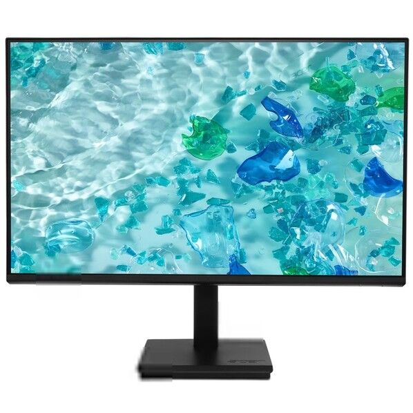 5年フル保証（23.8型/1920×1080/HDMI、ミニD-Sub、DisplayPort）