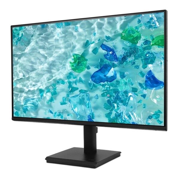 5年フル保証（23.8型/1920×1080/HDMI、ミニD-Sub/スピーカーあり）