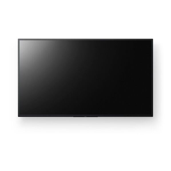 液晶ディスプレイ 55型/3840×2160/HDMI/スピーカー:あり